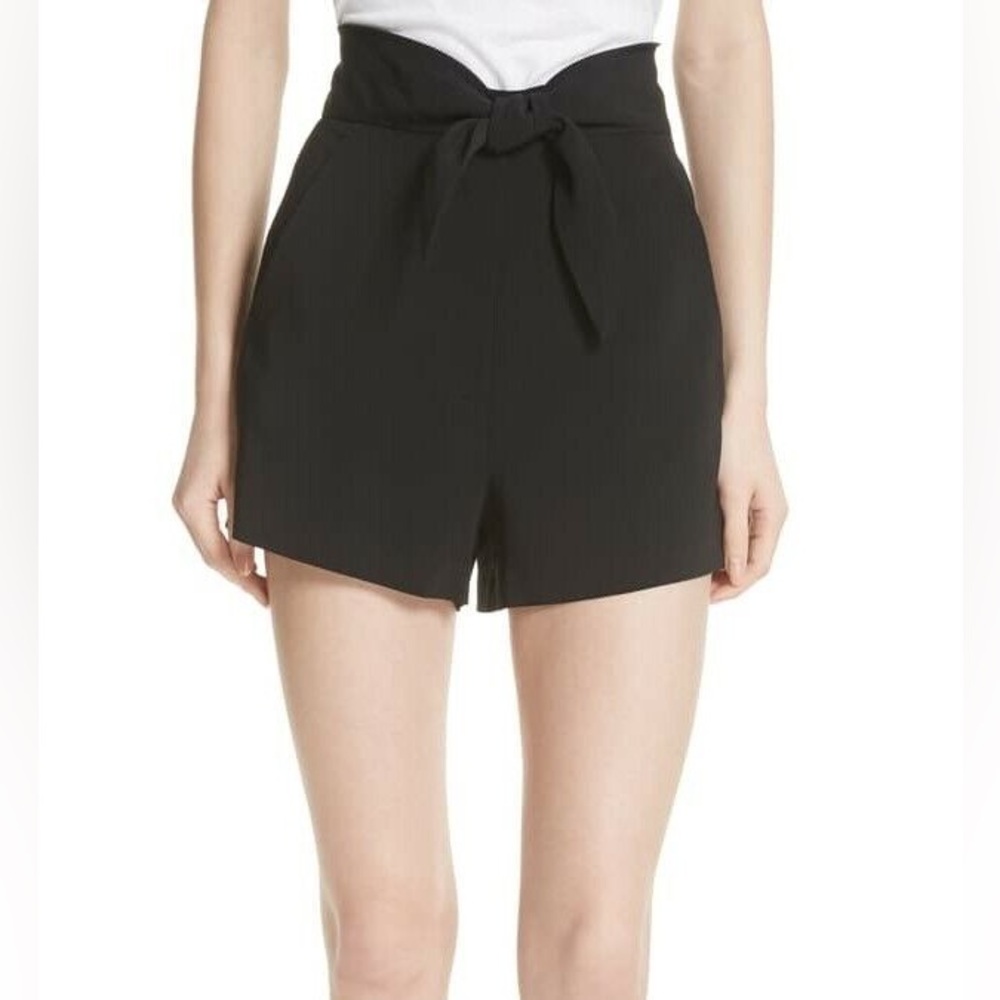 ALC Kerry SHORTS